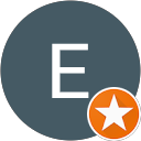 Erno Erno