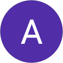 Aulis Kuki Aulis Kuki