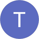 Timo F Timo F
