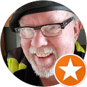 Pekka Tenhunen Pekka Tenhunen